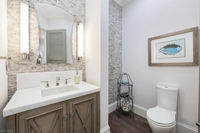 Boaters & Beach Lovers! Architecturally Stunning Home &