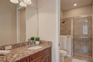 New Listing!!! GORGEOUS!!! & TURNKEY!!! (ground floor unit) SAN