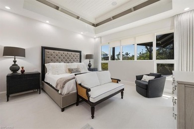 Boaters & Beach Lovers! Architecturally Stunning Home &