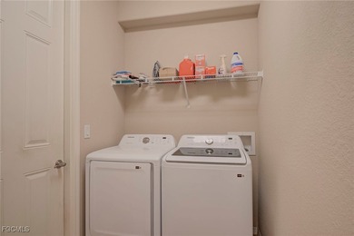 New Listing!!! GORGEOUS!!! & TURNKEY!!! (ground floor unit) SAN