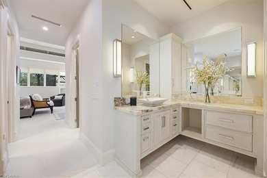 Boaters & Beach Lovers! Architecturally Stunning Home &