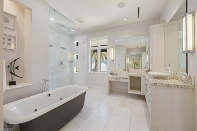 Boaters & Beach Lovers! Architecturally Stunning Home &