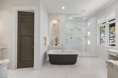 Boaters & Beach Lovers! Architecturally Stunning Home &