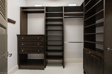 Boaters & Beach Lovers! Architecturally Stunning Home &