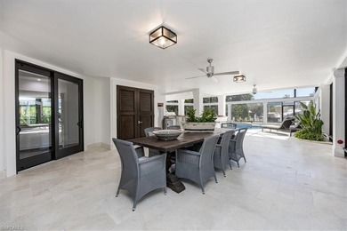 Boaters & Beach Lovers! Architecturally Stunning Home &