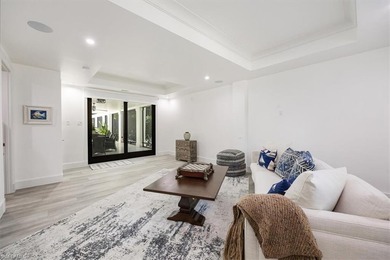 Boaters & Beach Lovers! Architecturally Stunning Home &