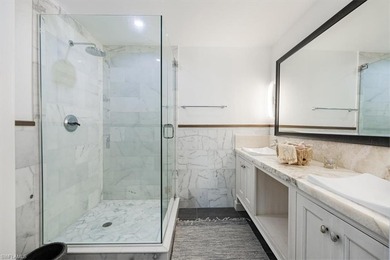 Boaters & Beach Lovers! Architecturally Stunning Home &