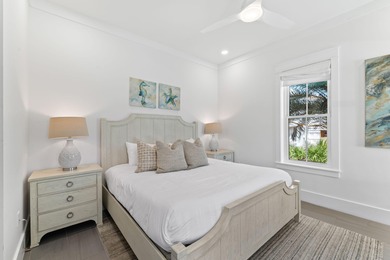 Discover this exquisite custom home on the east end of Scenic