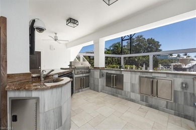 Boaters & Beach Lovers! Architecturally Stunning Home &