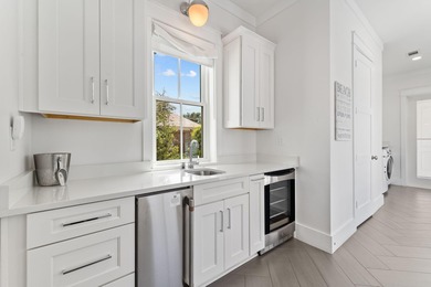 Discover this exquisite custom home on the east end of Scenic