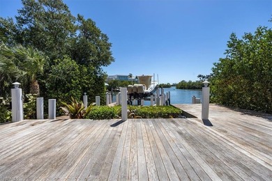 Boaters & Beach Lovers! Architecturally Stunning Home &