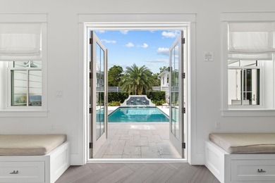 Discover this exquisite custom home on the east end of Scenic