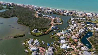 Boaters & Beach Lovers! Architecturally Stunning Home &
