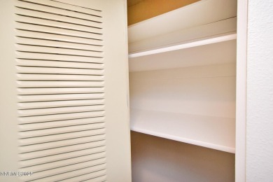 LOCATION! LOCATION! LOCATION! Don't miss this fantastic