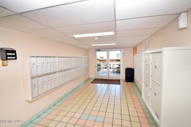 LOCATION! LOCATION! LOCATION! Don't miss this fantastic