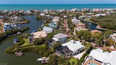 Boaters & Beach Lovers! Architecturally Stunning Home &
