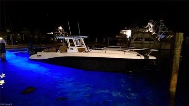 Boaters & Beach Lovers! Architecturally Stunning Home &