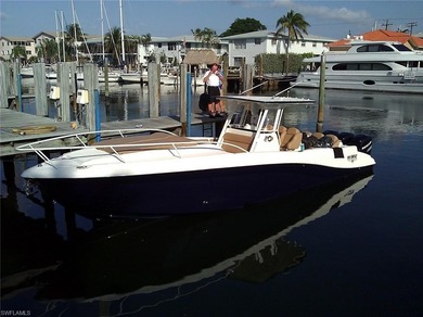 Boaters & Beach Lovers! Architecturally Stunning Home &