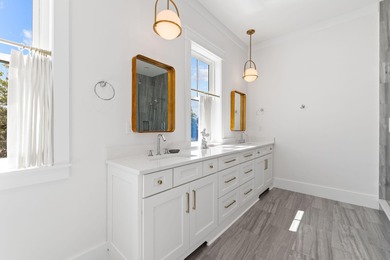 Discover this exquisite custom home on the east end of Scenic