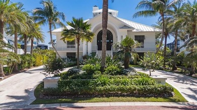 Boaters & Beach Lovers! Architecturally Stunning Home &