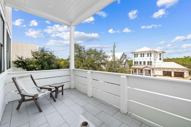 Discover this exquisite custom home on the east end of Scenic