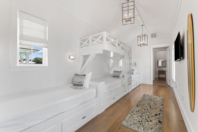 Discover this exquisite custom home on the east end of Scenic