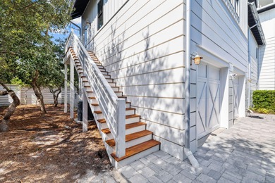 Discover this exquisite custom home on the east end of Scenic