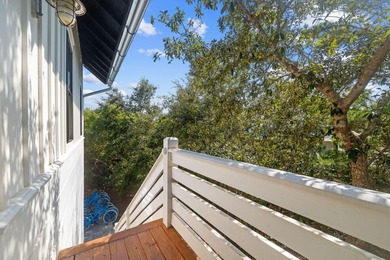 Discover this exquisite custom home on the east end of Scenic