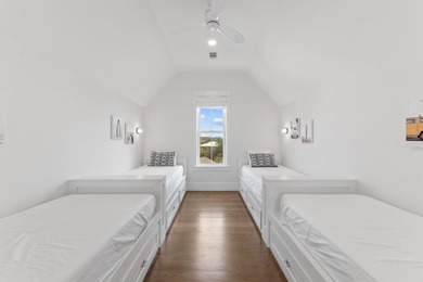 Discover this exquisite custom home on the east end of Scenic