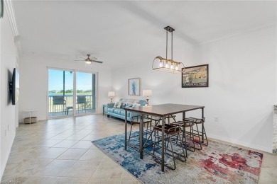 UPGRADED UNIT- DESIGNER CLOSETS- ALL TILE FLOORS- ALL AMENITIES