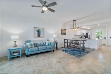 UPGRADED UNIT- DESIGNER CLOSETS- ALL TILE FLOORS- ALL AMENITIES