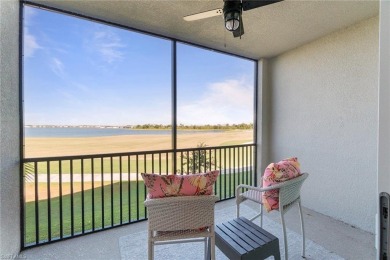 UPGRADED UNIT- DESIGNER CLOSETS- ALL TILE FLOORS- ALL AMENITIES