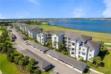 UPGRADED UNIT- DESIGNER CLOSETS- ALL TILE FLOORS- ALL AMENITIES