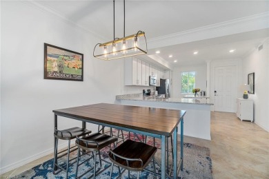 UPGRADED UNIT- DESIGNER CLOSETS- ALL TILE FLOORS- ALL AMENITIES