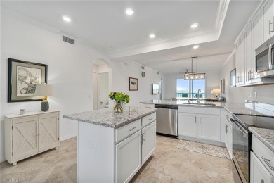 UPGRADED UNIT- DESIGNER CLOSETS- ALL TILE FLOORS- ALL AMENITIES