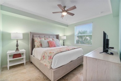UPGRADED UNIT- DESIGNER CLOSETS- ALL TILE FLOORS- ALL AMENITIES