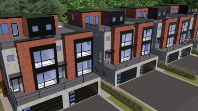 Experience elevated living in this customized RiverNorth A2