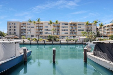 Welcome to Summer Sea Unit 411, a bayfront gem offering