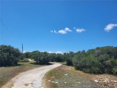 Located on 5 lovely cared for acres, this is a double wide