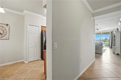 Golf membership is included in this beautifully maintained