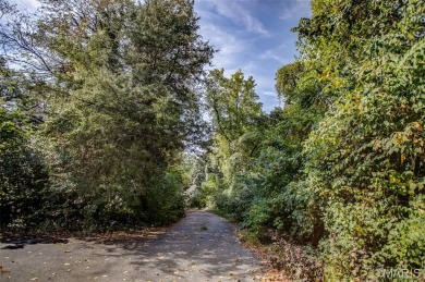 A must-see historic building with over 11,600 sq. ft. on 1.53