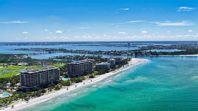 Savor the panoramic views and never-ending sunsets from this