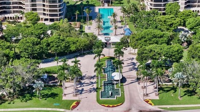 Savor the panoramic views and never-ending sunsets from this