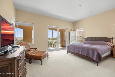 THIS IS WHERE YOU CAN LIVE LUXURIOUSLY CAREFREE BY THE OCEAN AND