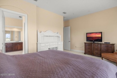 THIS IS WHERE YOU CAN LIVE LUXURIOUSLY CAREFREE BY THE OCEAN AND