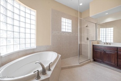 THIS IS WHERE YOU CAN LIVE LUXURIOUSLY CAREFREE BY THE OCEAN AND