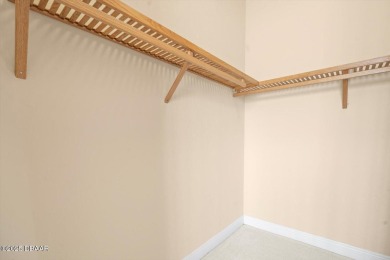 THIS IS WHERE YOU CAN LIVE LUXURIOUSLY CAREFREE BY THE OCEAN AND