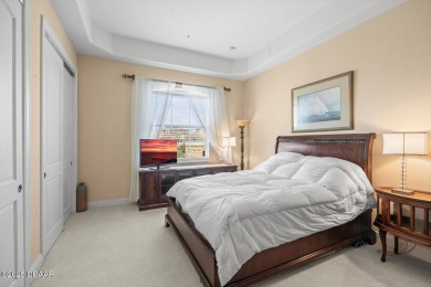 THIS IS WHERE YOU CAN LIVE LUXURIOUSLY CAREFREE BY THE OCEAN AND