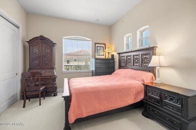 THIS IS WHERE YOU CAN LIVE LUXURIOUSLY CAREFREE BY THE OCEAN AND