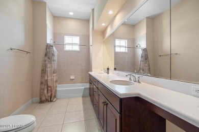 THIS IS WHERE YOU CAN LIVE LUXURIOUSLY CAREFREE BY THE OCEAN AND